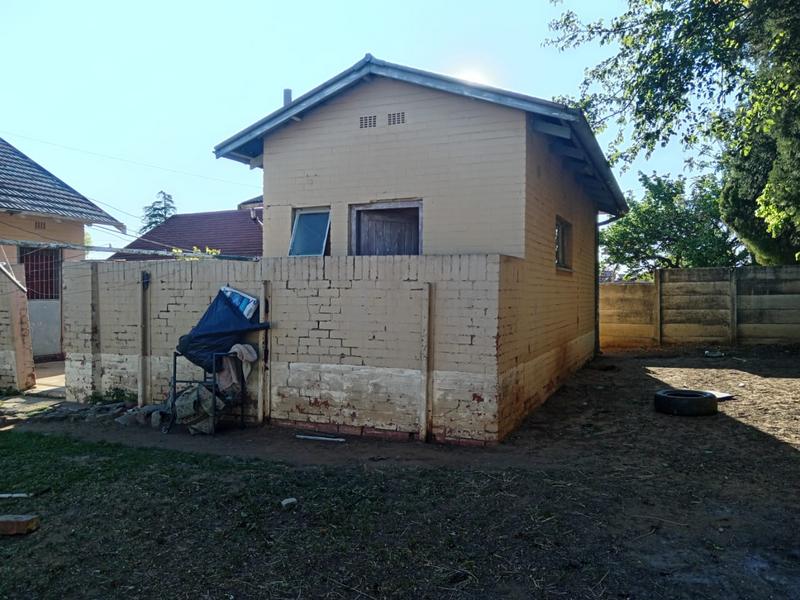 3 Bedroom Property for Sale in Dagbreek Free State